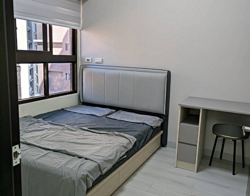 🌟璽悅双星|一手新成屋兩房拎包入住|含管理費含車位 - Image 2