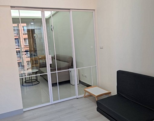 🌟璽悅双星|一手新成屋兩房拎包入住|含管理費含車位 - Image 4