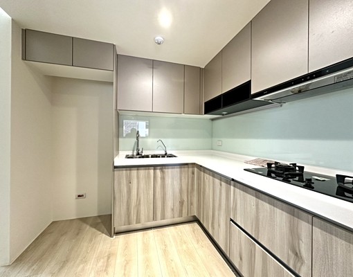 可租補入戶籍🔥佳茂6962三期御景莊園🔥三房平車視野戶 - Image 8