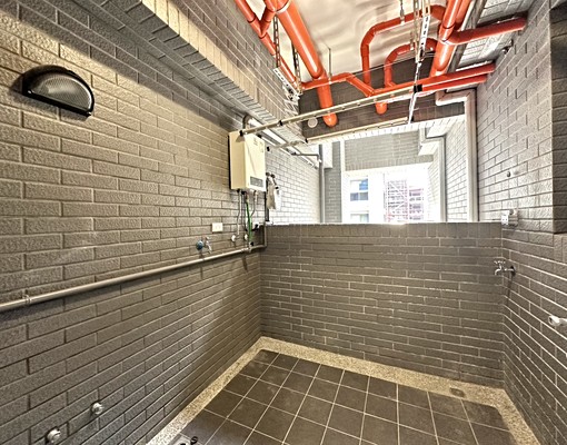 可租補入戶籍🔥佳茂6962三期御景莊園🔥三房平車視野戶 - Image 7