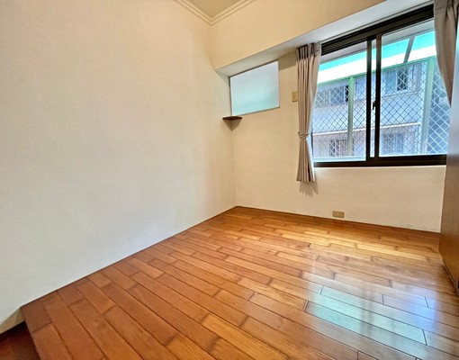 ✅稀有可寵可租補✅超大三房✅平面車✅電梯台電 - Image 6