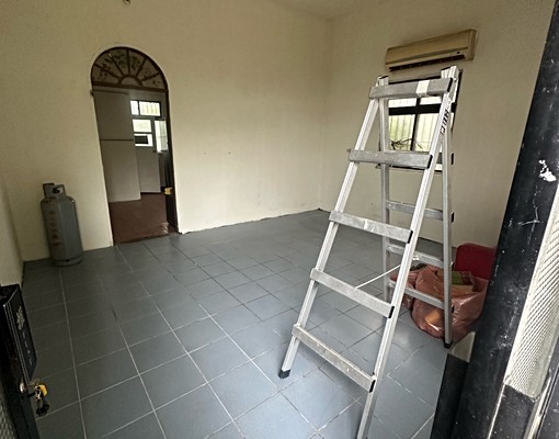 楊梅富岡透天適合外勞宿舍住家,可停3-5台車 - Image 1