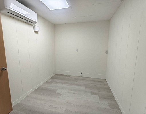 台北橋站、全新整理全新冷氣、可租補、入戶籍、台電水天然瓦斯 - Image 7