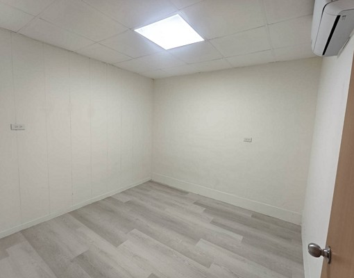 台北橋站、全新整理全新冷氣、可租補、入戶籍、台電水天然瓦斯 - Image 8