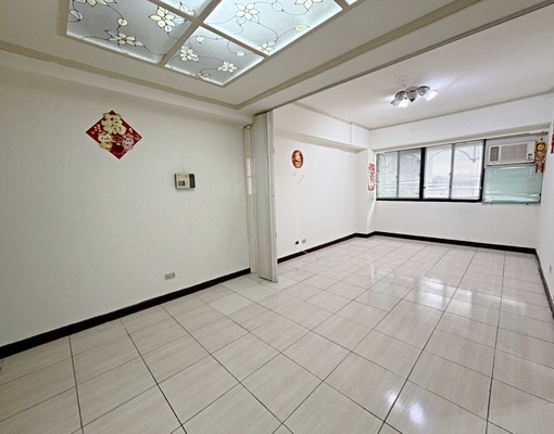 社宅可租補✨捷運丹鳳站✨台水台電✨機能採光優 - Image 1