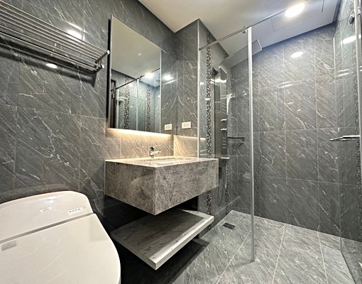 銳揚捷仕堡全新未住1+1房 - Image 8