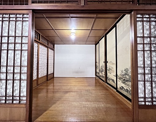 可開火😍公道租金😍27.0坪/品質社區 - Image 7