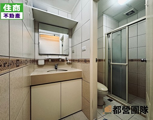 景安捷運站台北NEWS電梯漂亮大2房超優質社區~李俊超 - Image 9