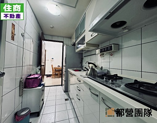 接案人~景安站台北NEWS電梯漂亮大2房超優質社區~李俊超 - Image 11