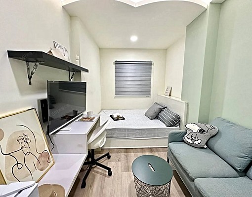 寵物友善/公道租金/篤行路/多間選擇 - Image 4