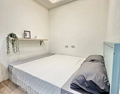 寵物友善/公道租金/篤行路/多間選擇 - Image 3