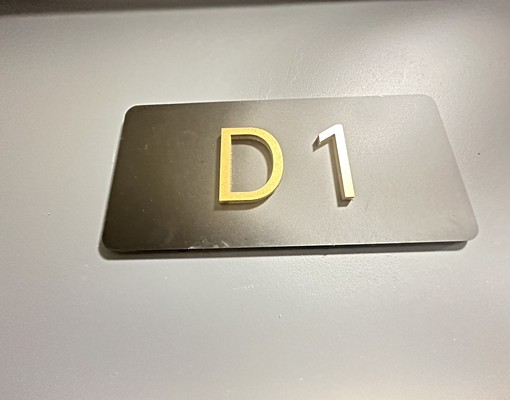 寵物友善/公道租金/篤行路/多間選擇 - Image 9