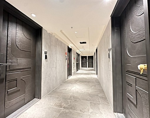 💜卓悅聯盟💜天空之邑邊間高景觀三房車👑Penny - Image 8