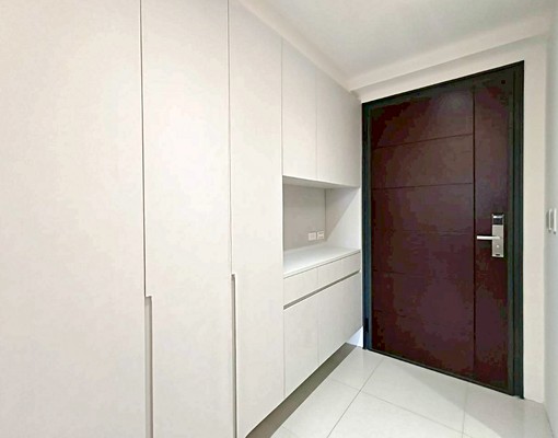 水湳經貿全新三房次頂樓平車精裝宅 - Image 15