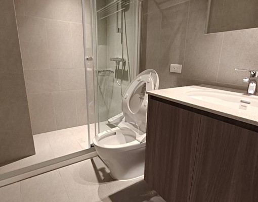 可夥🐥領航站🐥17.59坪🐥男女皆可 - Image 9