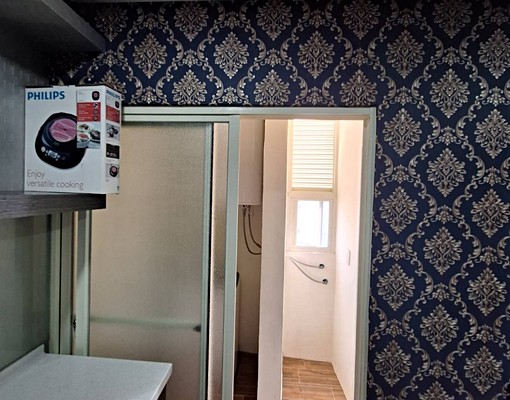 近美光公司優質獨立套房+免費臨停車位 - Image 3