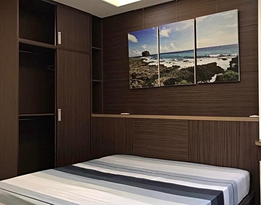 東海商圈五星級套房出租 - Image 13