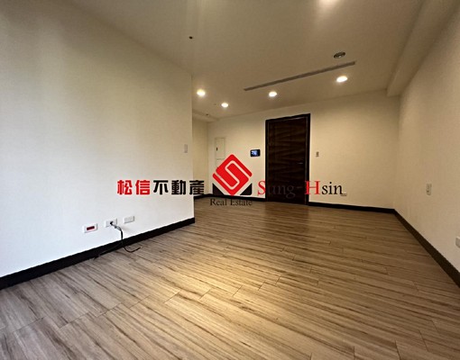 捷運內湖✨星雲街/電梯平面正兩房/雙衛浴大陽台/車位洽 - Image 2