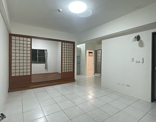 永康大橋整新兩房 - Image 1