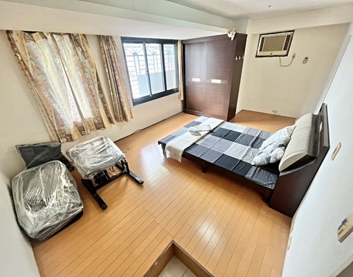 可雙租補戶籍⇪可寵大坪數有浴缸⇪走路逢甲⇪平車可租 - Image 6