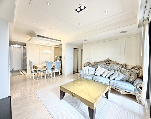 23.0坪-格調美居-四維國小站 - Image 6