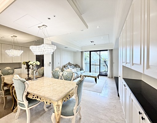 23.0坪-格調美居-四維國小站 - Image 5