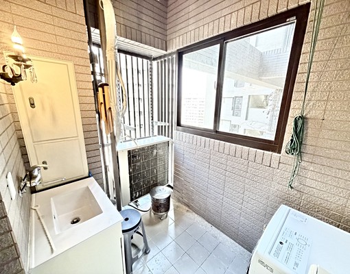 超值選擇|四維國小站|2房2廳2衛 - Image 16