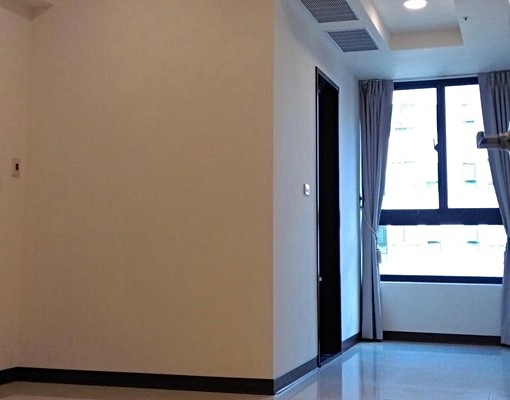 成功大道三房平車傢俱電全 - Image 7