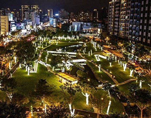 成功大道三房平車傢俱電全 - Image 14