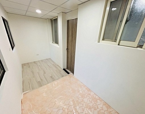 板橋站💛1房1廳💛獨洗💛流理台💛可寵💛租補301 - Image 5