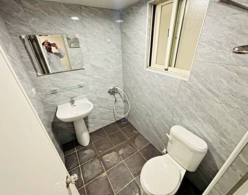 板橋站💛1房1廳💛獨洗💛流理台💛可寵💛租補301 - Image 8