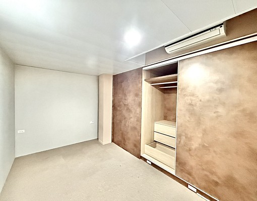 🌳可雙租補💖超扯價格✨1+1室🏠獨洗✔️先搶先贏💖 - Image 2