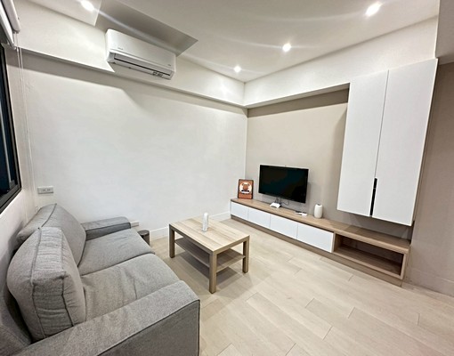 合理價位|全室裝潢💎男女皆可💎可寵可開伙 - Image 4