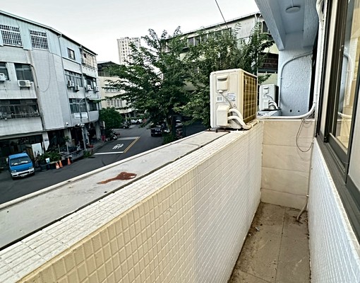 合理價位|全室裝潢💎男女皆可💎可寵可開伙 - Image 3