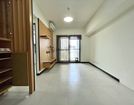 忠孝夜市|中興大學|社會住宅資格|可租屋輔助|可入戶籍 - Image 3