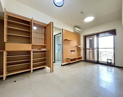 忠孝夜市|中興大學|社會住宅資格|可租屋輔助|可入戶籍 - Image 2