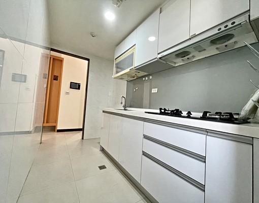 忠孝夜市|中興大學|社會住宅資格|可租屋輔助|可入戶籍 - Image 9