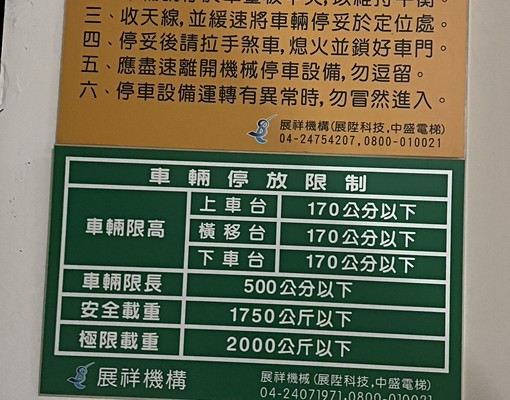 忠孝夜市|中興大學|社會住宅資格|可租屋輔助|可入戶籍 - Image 15