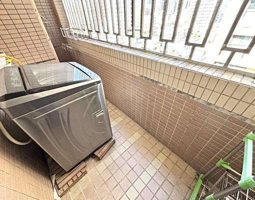 可租補入籍🔥溫煦木質調💖30坪大空間✨傢俱全配✅ - Image 8