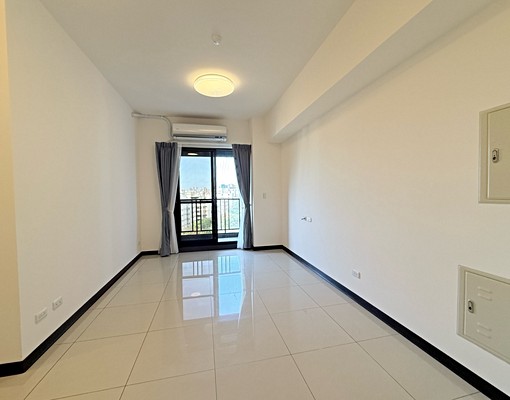 鴻築鴻典景觀3房車含管 - Image 5