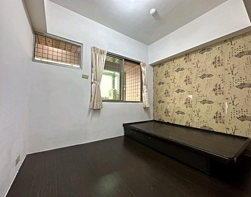 藝文~雲觀三房車!! - Image 4