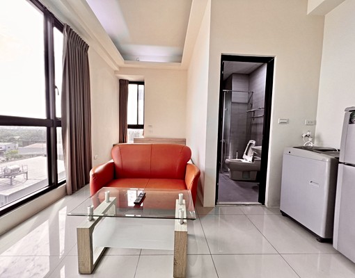 乾濕分離/男女皆可/低價好房/人氣社區 - Image 7