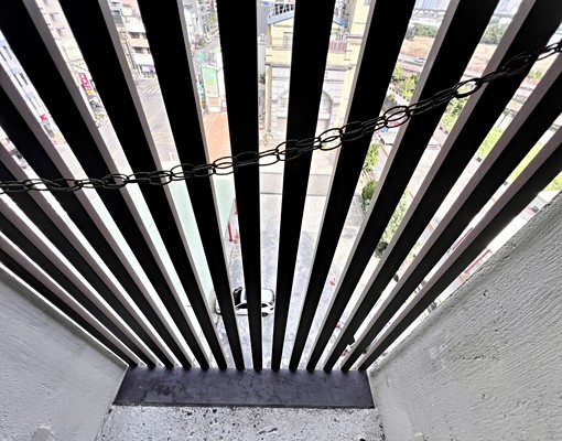 電梯✅可報稅✅陽台獨洗✅嶺東科大工業區✅室內機車位✅ - Image 4