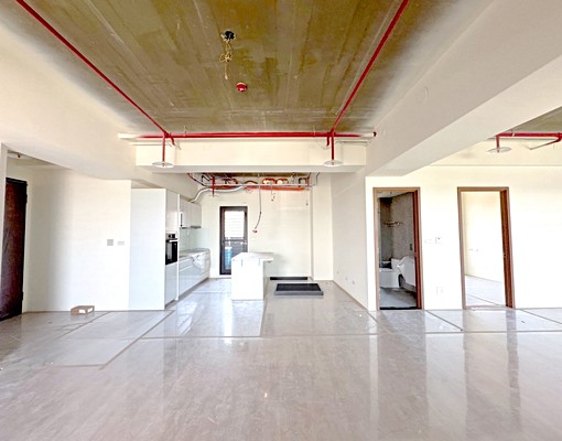 獨家縣三上德逸🍎質感大3+1房視野戶 - Image 2