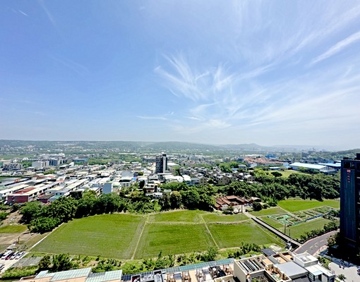 獨家縣三上德逸🍎質感大3+1房視野戶 - Image 10