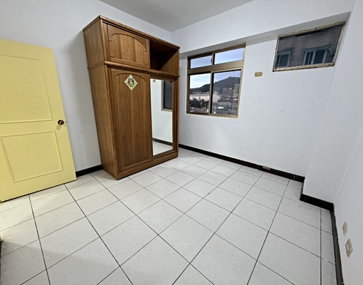 皇家翡翠電梯3房~車位輪抽~ - Image 7