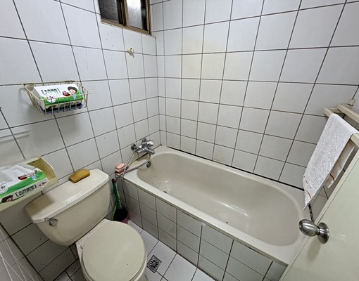 皇家翡翠電梯3房~車位輪抽~ - Image 10