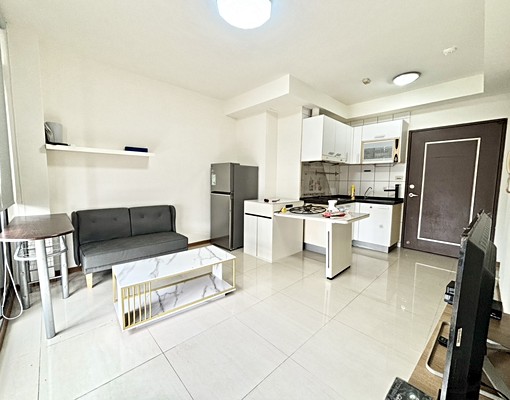 南屯最俗樓中樓⇪雙倍大空間⇪可租補戶籍⇪床墊可撤⇪近好市多 - Image 1