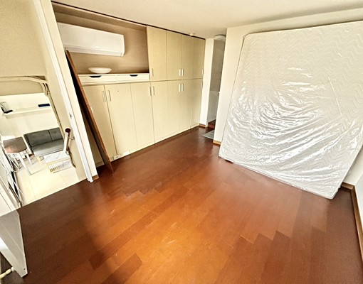 南屯最俗樓中樓⇪雙倍大空間⇪可租補戶籍⇪床墊可撤⇪近好市多 - Image 5