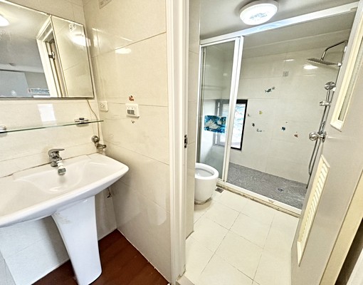 南屯最俗樓中樓⇪雙倍大空間⇪可租補戶籍⇪床墊可撤⇪近好市多 - Image 9